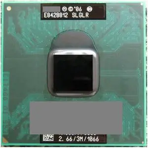 CPU CPU Laptop c 2 Duo P8800 P8800 CPU 3M Cache 2.66GHz 1066 Dual-Core Socket 479Laptop Processor in Stock CPU CPU Laptop c 2 Duo P8800 P8800 CPU 3M Cache 2.66GHz 1066 Dual-Core Socket 479Laptop Processor in Stock