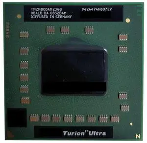 T X2 Ultra ZM-80 ZM 80 ZM80 2.1 GHz Prosesor CPU Dual-Core Dual-Thread 32W Soket TMZM80DAM23GG S1 T X2 Ultra ZM-80 ZM 80 ZM80 2.1 GHz Prosesor CPU Dual-Core Dual-Thread 32W Soket TMZM80DAM23GG S1