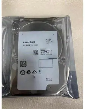 2.4TB 10K 2.5 SAS Hard Drive for R340 R440 R540 R640 R740 R740 R740XD R840 R94 0F9NWJ ST2400MM0159 2.4TB 10K 2.5 SAS Hard Drive for R340 R440 R540 R640 R740 R740 R740XD R840 R94 0F9NWJ ST2400MM0159