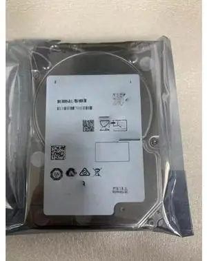 2.4TB 10K 2.5 SAS Hard Drive for R340 R440 R540 R640 R740 R740XD R840 R94 0RWR8F ST2400MM0159 2.4TB 10K 2.5 SAS Hard Drive for R340 R440 R540 R640 R740 R740XD R840 R94 0RWR8F ST2400MM0159