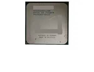 II X4 605E 605 2.3 GHz Quad-Core Prosesor CPU AD605EHDK42GM/AD605EHDK42Gi Soket AM3 II X4 605E 605 2.3 GHz Quad-Core Prosesor CPU AD605EHDK42GM/AD605EHDK42Gi Soket AM3