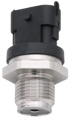 Fuel Rail Pressure Sensor Common Regulator 0281006325 0281002851 0281006112 3974092 5260246 5297641 Fuel Rail Pressure Sensor Common Regulator 0281006325 0281002851 0281006112 3974092 5260246 5297641