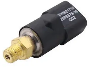 20Y0621710 20PS57916 20Y-06-21710 20PS579-16 Pressure Switch Sensor for Excavator Parts PC100-6 PC200-6 PC200-7 PC300-7 20Y0621710 20PS57916 20Y-06-21710 20PS579-16 Pressure Switch Sensor for Excavator Parts PC100-6 PC200-6 PC200-7 PC300-7