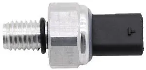 Engine Oil Pressure Sensor 55488247 12637356 12635397 12661808 12630433 Engine Oil Pressure Sensor 55488247 12637356 12635397 12661808 12630433