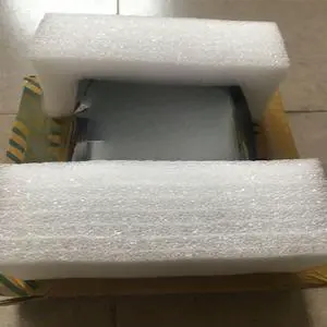 for 1pc 01EJ588 01EJ723 01EJ867 V3700 V2 1.8TB 10K RPM 12Gbps 2.5 SAS Hard Drive for 1pc 01EJ588 01EJ723 01EJ867 V3700 V2 1.8TB 10K RPM 12Gbps 2.5 SAS Hard Drive