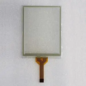 for Glass Digitizer for AMT98947 9894700B 1071.0073 A140201308 Screen Panel for Glass Digitizer for AMT98947 9894700B 1071.0073 A140201308 Screen Panel