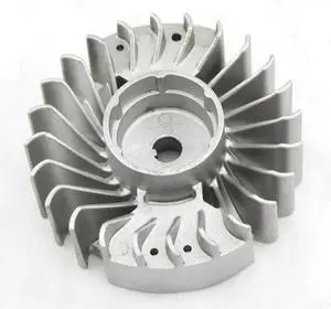 for 1PC MS 290 310 390 Flywheel MS290 MS310 MS390 Replace 1127 400 1200 11274001200 for 1PC MS 290 310 390 Flywheel MS290 MS310 MS390 Replace 1127 400 1200 11274001200