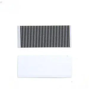 for 1PC 1-5pcs/lot for 1PC Ribbon Cable for 1PC Range Rover P38 1995-2002 Climate Control Display Dead Missing Pixel Repair for 1PC 1-5pcs/lot for 1PC Ribbon Cable for 1PC Range Rover P38 1995-2002 Climate Control Display Dead Missing Pixel Repair