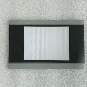 for PMU-330BT PMU-330BTE Protective Film 6mm Cable Interface for PMU-330BT PMU-330BTE Protective Film 6mm Cable Interface