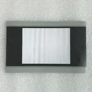 for PMU-330BT PMU-330BTE Protective Film Overlay for PMU-330BT PMU-330BTE Protective Film Overlay