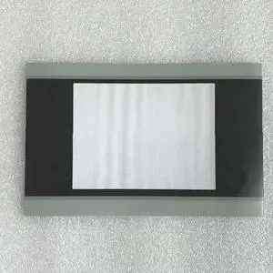 for PMU-330BT PMU-330BTE Protective Film 5mm Cable Interface for PMU-330BT PMU-330BTE Protective Film 5mm Cable Interface