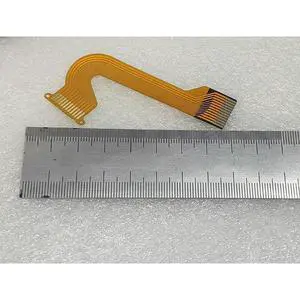 for CDM9PRO Brushless Spindle Motor Cable Flex Cable for CDM9PRO Brushless Spindle Motor Cable Flex Cable