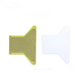 for 1PC Flat Cable for 1PC V-W Instrument Cluster for 1PC Fox Instrument Cluster Failure Repair Ribbon Cables 5/10pcs/lot for 1PC Flat Cable for 1PC V-W Instrument Cluster for 1PC Fox Instrument Cluster Failure Repair Ribbon Cables 5/10pcs/lot