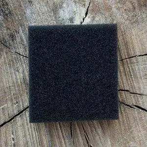 FOR 1PC 10 Pieces Air Filter 98760 D98760 D98760A CS30 CS300 FOR 1PC 10 Pieces Air Filter 98760 D98760 D98760A CS30 CS300