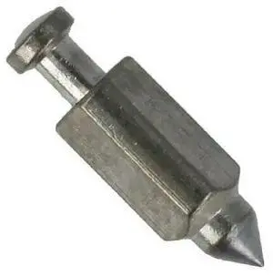 for 1PC 10 Pack Needle Valve 594581 450E 500E 550E Carburetor Repair Kit for 1PC 10 Pack Needle Valve 594581 450E 500E 550E Carburetor Repair Kit