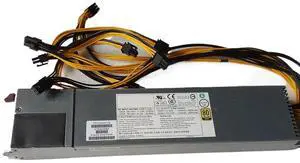 for CSE-216E26-R1200LPB PWS-1K21P-1R 1200W Server Power Supplies for CSE-216E26-R1200LPB PWS-1K21P-1R 1200W Server Power Supplies