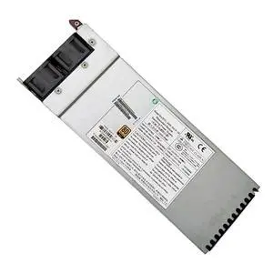 1pc PWS-1K41F-1R 1400W 1U Redundant Power Supply PSU 1pc PWS-1K41F-1R 1400W 1U Redundant Power Supply PSU