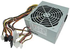 Server Power Supply for FSP350-50GMN FSP300-60PLN 350W Server Power Supply for FSP350-50GMN FSP300-60PLN 350W