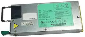 1pc for PS-2112-2L PS21122L 1100W Redundant Server Power Supplies 1pc for PS-2112-2L PS21122L 1100W Redundant Server Power Supplies