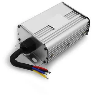 DC DC Converter 42-90v 48v 60v 72v 90v to 12v Step Down Buck Converter 2A to 42A Power Supply(42a) DC DC Converter 42-90v 48v 60v 72v 90v to 12v Step Down Buck Converter 2A to 42A Power Supply(42a)