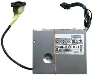 for M71Z M92Z M72Z Edge/72z 91z 92z 150W Power Supply APA005 FRU 03T9022 HKF1502-3B for M71Z M92Z M72Z Edge/72z 91z 92z 150W Power Supply APA005 FRU 03T9022 HKF1502-3B