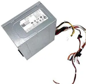 265W PSU for OptiPlex 390 790 990 3010 9010 7010 MT 260 270 3900 620 660 3847 Power Supply AC265AM-00 265W PSU for OptiPlex 390 790 990 3010 9010 7010 MT 260 270 3900 620 660 3847 Power Supply AC265AM-00