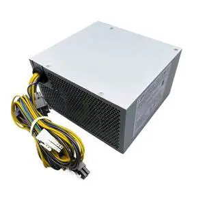 FSP400-40AGPAA 00PC738 400W PSU for M910T M920T M710T P310 P320 Power Supply 10Pin 4Pin 6+2Pin FSP400-40AGPAA 00PC738 400W PSU for M910T M920T M710T P310 P320 Power Supply 10Pin 4Pin 6+2Pin
