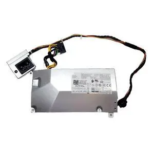PSU for OptiPlex 5260 7460 AIO 16Pin 220W Switching Power Supply L220EPA-00 03MD4V 3MD4V CN-03MD4V PA-2221-6DA PSU for OptiPlex 5260 7460 AIO 16Pin 220W Switching Power Supply L220EPA-00 03MD4V 3MD4V CN-03MD4V PA-2221-6DA