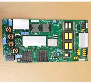 for 55EA9700 55EA9800-CA Power Board EAX64985101 EAY62948601 for 55EA9700 55EA9800-CA Power Board EAX64985101 EAY62948601