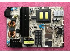for SHG5504D01-101H Power Board 81-PBE055-H95 for SHG5504D01-101H Power Board 81-PBE055-H95