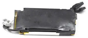 for A1254 A1302 A1355 Time Power Supply Board 614-0412 614-0440 for A1254 A1302 A1355 Time Power Supply Board 614-0412 614-0440