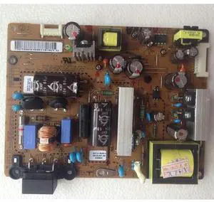 for Power Board 32LN540B-CN Power Board P32-13PL1 EAX64905001 for Power Board 32LN540B-CN Power Board P32-13PL1 EAX64905001