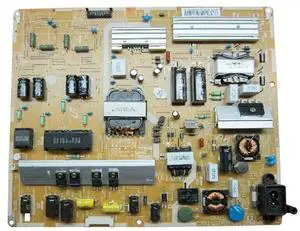 for BN44-00622B Power Board BN44-00622B L42X1Q_DHS for BN44-00622B Power Board BN44-00622B L42X1Q_DHS