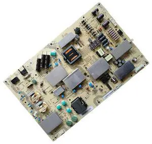 for LCD-70UD30A 70UE20A Power Board B256WJQZ APDP-267 for LCD-70UD30A 70UE20A Power Board B256WJQZ APDP-267
