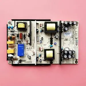 for for Power Board LKP-PL183 LK-PL480203A MO4B010007 for for Power Board LKP-PL183 LK-PL480203A MO4B010007