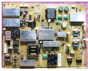 for Universal for LCD-60UE20A/60UF30A Power Board APDP-216A1 B258WJQZ for Universal for LCD-60UE20A/60UF30A Power Board APDP-216A1 B258WJQZ