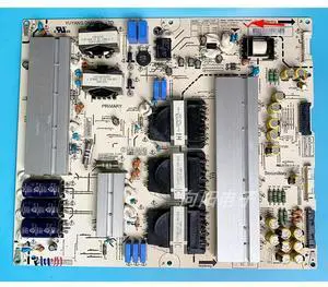 for 55EG9100-CB 55EG9200-CA Power Board P55C-150P EAY63989802 for 55EG9100-CB 55EG9200-CA Power Board P55C-150P EAY63989802