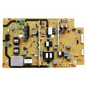 for Universal for LCD-50MY5100A Power Board B655WJQZ JSL4108-003 for Universal for LCD-50MY5100A Power Board B655WJQZ JSL4108-003