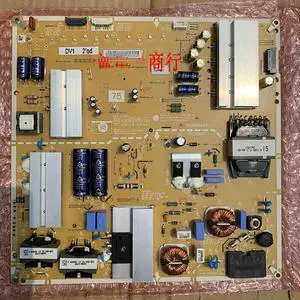 for 75UV340C Power Board EAY64489681 EAX67264301 P75-17UH12 for 75UV340C Power Board EAY64489681 EAX67264301 P75-17UH12