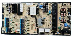 for UA65KS7300J/8800/9800JXXZ BN44-00880A L65E8 Power Board for UA65KS7300J/8800/9800JXXZ BN44-00880A L65E8 Power Board