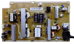 for LA40D503F7R Power Board BN44-00440A BN44-00440B for LA40D503F7R Power Board BN44-00440A BN44-00440B