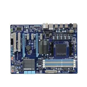 Motherboard Gaming Fit forGIGABYTE GA-970A-D3 Rev.1.X Computer USB3.0 SATA3 970A-D3 Motherboard AM3+ DDR3 forAMD 970 Desktop Mainboard Motherboard Gaming Fit forGIGABYTE GA-970A-D3 Rev.1.X Computer USB3.0 SATA3 970A-D3 Motherboard AM3+ DDR3 forAMD 970 Desktop Mainboard