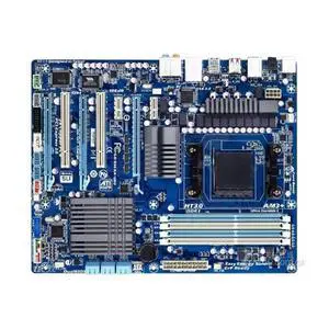 Motherboard Gaming Computer Motherboard Fit forGIGABYTE GA-990XA-UD3 Desktop Motherboard forAMD 990FX Socket AM3 AM3 + DDR3 Motherboard Gaming Computer Motherboard Fit forGIGABYTE GA-990XA-UD3 Desktop Motherboard forAMD 990FX Socket AM3 AM3 + DDR3