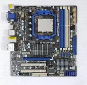 forASROCK 880GMH/USB3 880G DDR3 Motherboard forAMDAM3/AM3+ forASROCK 880GMH/USB3 880G DDR3 Motherboard forAMDAM3/AM3+