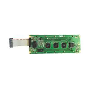 LCD Inverter Board DMF-50316N/DMF-50316NF-FW-1 DMF-50316NF-FW-1 (AA) DMF50316 LCD Inverter Board DMF-50316N/DMF-50316NF-FW-1 DMF-50316NF-FW-1 (AA) DMF50316