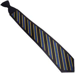 Voice Control LED Tie, 5 Modes Light Up Tie with Sound Activated Flash for Parties Concerts Special Events Voice Control LED Tie, 5 Modes Light Up Tie with Sound Activated Flash for Parties Concerts Special Events