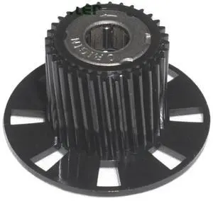 Gear Z32L Compatible with 3501i 4501i 5501i 6501i 8001i(10pcs) Gear Z32L Compatible with 3501i 4501i 5501i 6501i 8001i(10pcs)