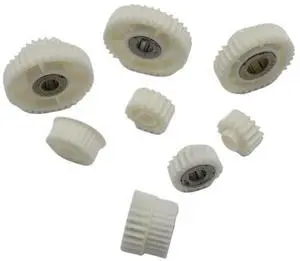 Paper Feed Gear AB01-7690 AB01-1490 AB01-1466 AB01-7617 AB03-0734 AB01-1470 AB01-1469 Compatible with 1075 1060 2075 2060 2051 7500 Paper Feed Gear AB01-7690 AB01-1490 AB01-1466 AB01-7617 AB03-0734 AB01-1470 AB01-1469 Compatible with 1075 1060 2075 2060 2051 7500