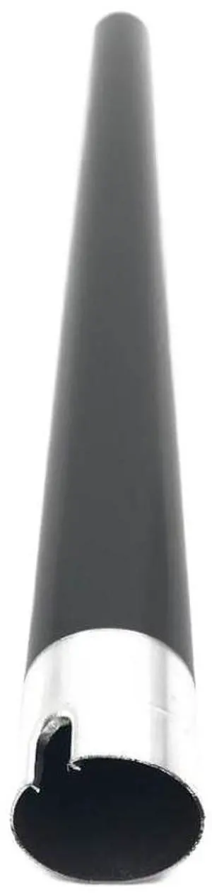 Heat Upper Fuser Roller 1PCX Japan 2C920050 Compatible with KM1620 KM1635 KM1650 KM2020 KM2050 KM2550 1620 1635 1650 2020 2050 2550 Heat Upper Fuser Roller 1PCX Japan 2C920050 Compatible with KM1620 KM1635 KM1650 KM2020 KM2050 KM2550 1620 1635 1650 2020 2050 2550