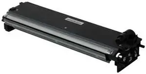 Developer Unit 1PCS DV411 Compatible with C223 C283 C363 C423 C7828 Developer Unit 1PCS DV411 Compatible with C223 C283 C363 C423 C7828